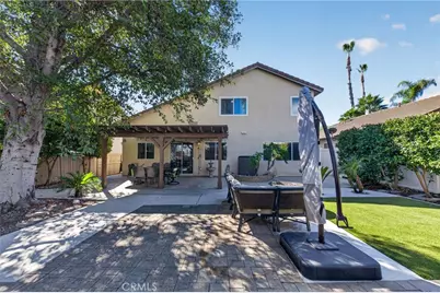 32254 Corte Illora, Temecula, CA 92592 - Photo 40