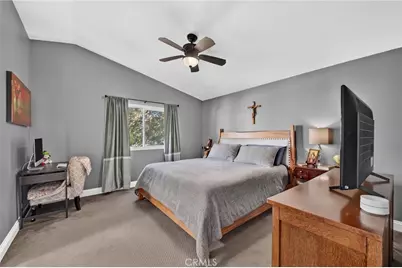 32254 Corte Illora, Temecula, CA 92592 - Photo 22
