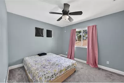 32254 Corte Illora, Temecula, CA 92592 - Photo 26