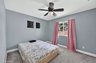 32254 Corte Illora, Temecula, CA 92592 - Photo 26