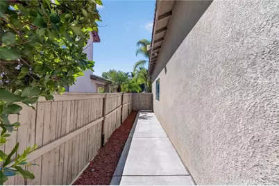 32254 Corte Illora, Temecula, CA 92592 - Photo 46
