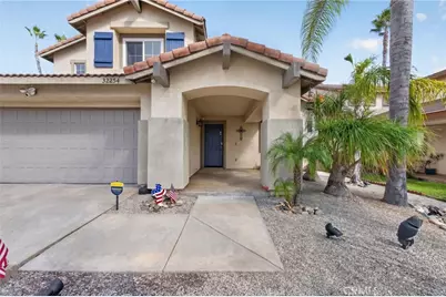 32254 Corte Illora, Temecula, CA 92592 - Photo 4