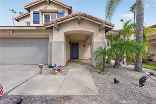 32254 Corte Illora, Temecula, CA 92592 - Photo 4