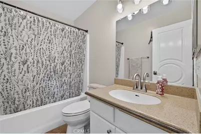 32254 Corte Illora, Temecula, CA 92592 - Photo 30
