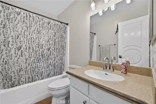 32254 Corte Illora, Temecula, CA 92592 - Photo 30