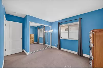 32254 Corte Illora, Temecula, CA 92592 - Photo 32