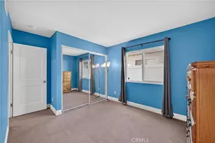 32254 Corte Illora, Temecula, CA 92592 - Photo 32