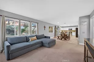 32254 Corte Illora, Temecula, CA 92592 - Photo 12