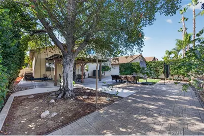 32254 Corte Illora, Temecula, CA 92592 - Photo 42