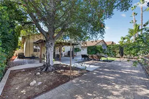 32254 Corte Illora, Temecula, CA 92592 - Photo 42