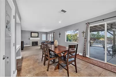32254 Corte Illora, Temecula, CA 92592 - Photo 16