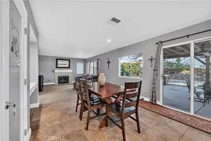 32254 Corte Illora, Temecula, CA 92592 - Photo 16