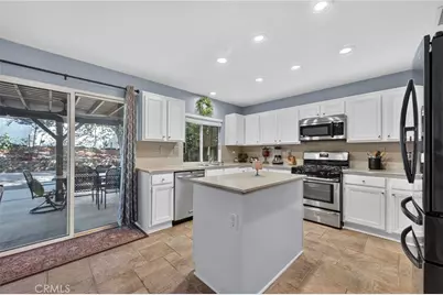 32254 Corte Illora, Temecula, CA 92592 - Photo 18