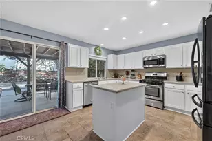 32254 Corte Illora, Temecula, CA 92592 - Photo 18
