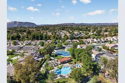 32254 Corte Illora, Temecula, CA 92592 - Photo 60