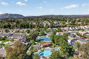 32254 Corte Illora, Temecula, CA 92592 - Photo 60