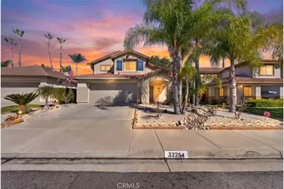 32254 Corte Illora, Temecula, CA 92592 - Photo 1