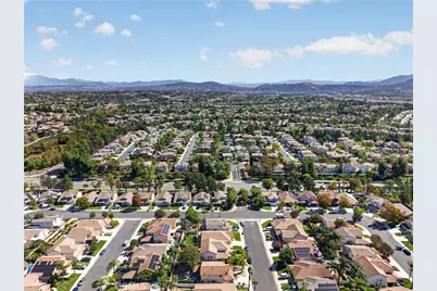 32254 Corte Illora, Temecula, CA 92592 - Photo 54