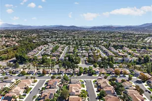 32254 Corte Illora, Temecula, CA 92592 - Photo 54