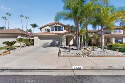 32254 Corte Illora, Temecula, CA 92592 - Photo 2