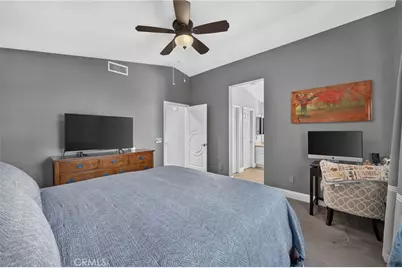 32254 Corte Illora, Temecula, CA 92592 - Photo 24