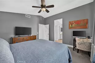 32254 Corte Illora, Temecula, CA 92592 - Photo 24