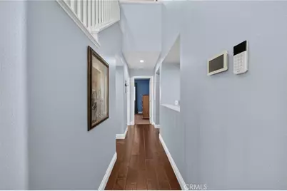 32254 Corte Illora, Temecula, CA 92592 - Photo 36