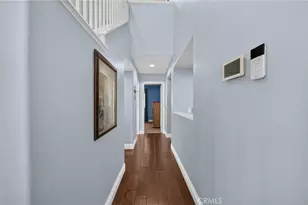 32254 Corte Illora, Temecula, CA 92592 - Photo 36