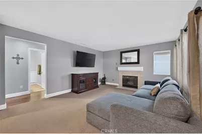 32254 Corte Illora, Temecula, CA 92592 - Photo 10