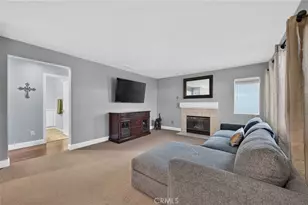 32254 Corte Illora, Temecula, CA 92592 - Photo 10