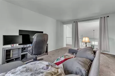 3863 Bluff Street, Perris, CA 92571 - Photo 28