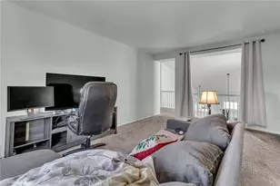 3863 Bluff St, Perris, CA 92571 - Photo 28