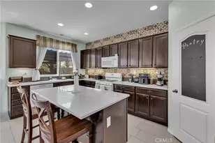 3863 Bluff St, Perris, CA 92571 - Photo 16