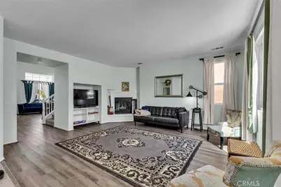 3863 Bluff Street, Perris, CA 92571 - Photo 10