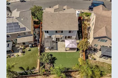 3863 Bluff Street, Perris, CA 92571 - Photo 56