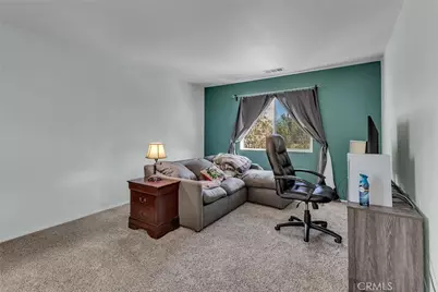 3863 Bluff Street, Perris, CA 92571 - Photo 26