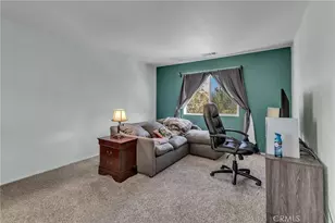 3863 Bluff St, Perris, CA 92571 - Photo 26