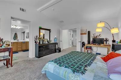 3863 Bluff Street, Perris, CA 92571 - Photo 32