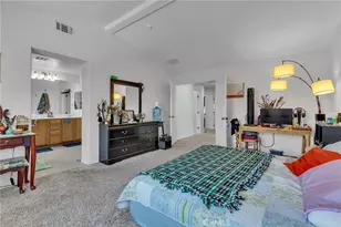 3863 Bluff St, Perris, CA 92571 - Photo 32