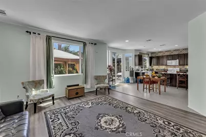 3863 Bluff Street, Perris, CA 92571 - Photo 12
