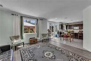 3863 Bluff St, Perris, CA 92571 - Photo 12