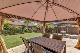 3863 Bluff St, Perris, CA 92571 - Photo 42