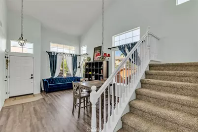 3863 Bluff Street, Perris, CA 92571 - Photo 8