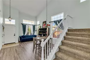 3863 Bluff St, Perris, CA 92571 - Photo 8