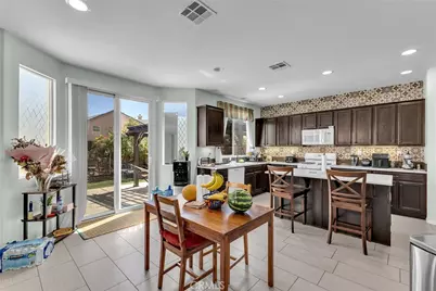 3863 Bluff Street, Perris, CA 92571 - Photo 14