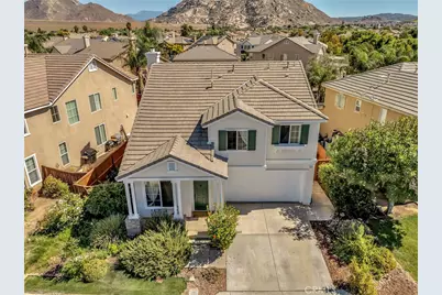 3863 Bluff Street, Perris, CA 92571 - Photo 54