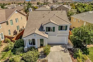 3863 Bluff St, Perris, CA 92571 - Photo 54