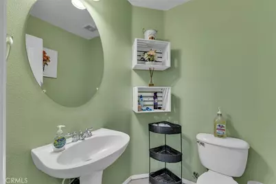 3863 Bluff Street, Perris, CA 92571 - Photo 22