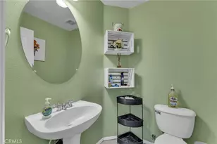 3863 Bluff St, Perris, CA 92571 - Photo 22