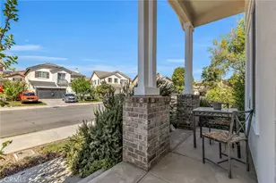 3863 Bluff St, Perris, CA 92571 - Photo 4